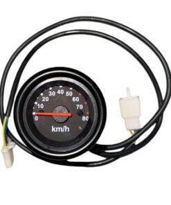 Speedometer for 6125A 125CC Mini Jeep (SM-10) CDL-FA004