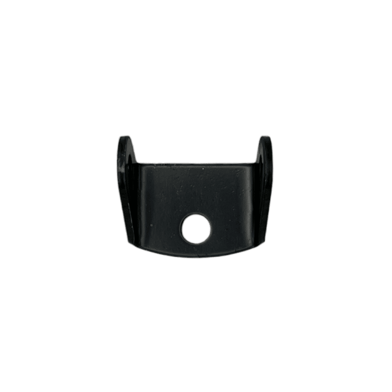 Spindle Bracket for ATV (SPINF-3)