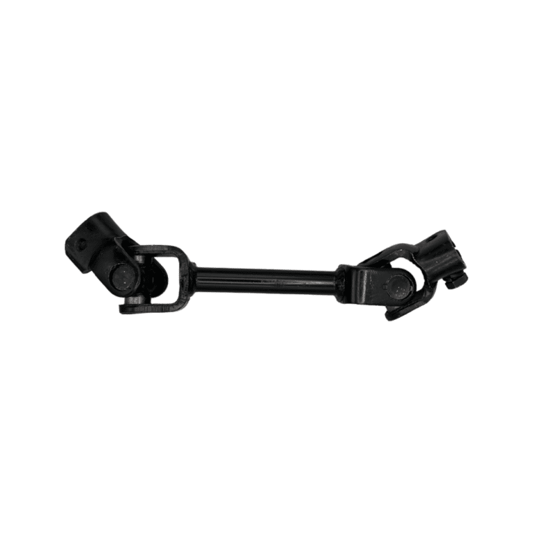 Steering Column for 150CC-250CC Go Kart (STP-1)