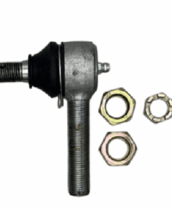 Front A Arm Ball Joint for 3150CXC 150CC ATV (65mm) (BAH-3)