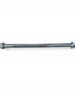 SAB-9 - SWING ARM BOLT FOR 210 - 213A