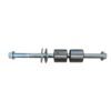 SAB-9 - SWING ARM BOLT FOR 210 - 213A