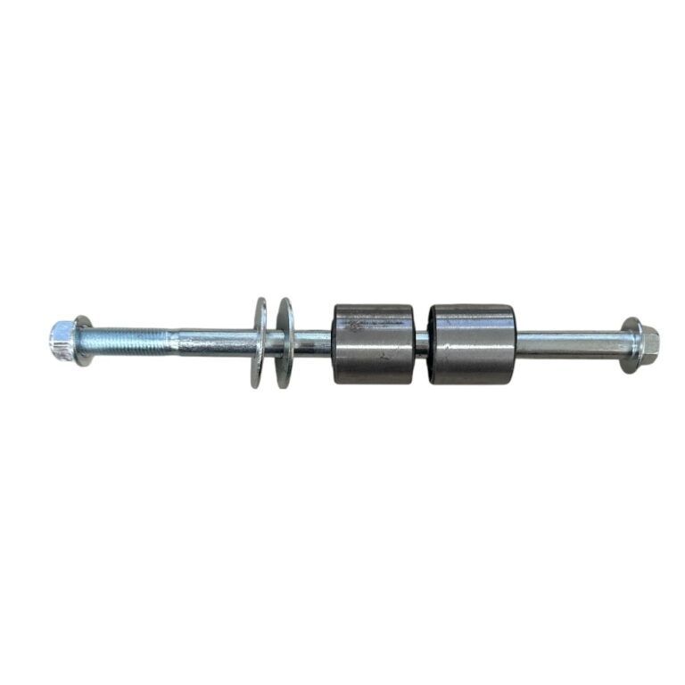 SAB-9 - SWING ARM BOLT FOR 210 - 213A