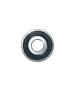A Bearing 16100 (BE16100) (CDL-BA012) on a white background.
