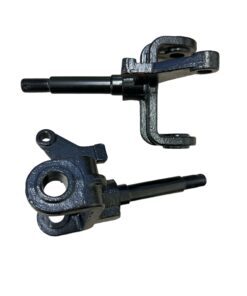 ATV-3150DX-2-CJJ-GA011-SPIN-4-SPINDLE