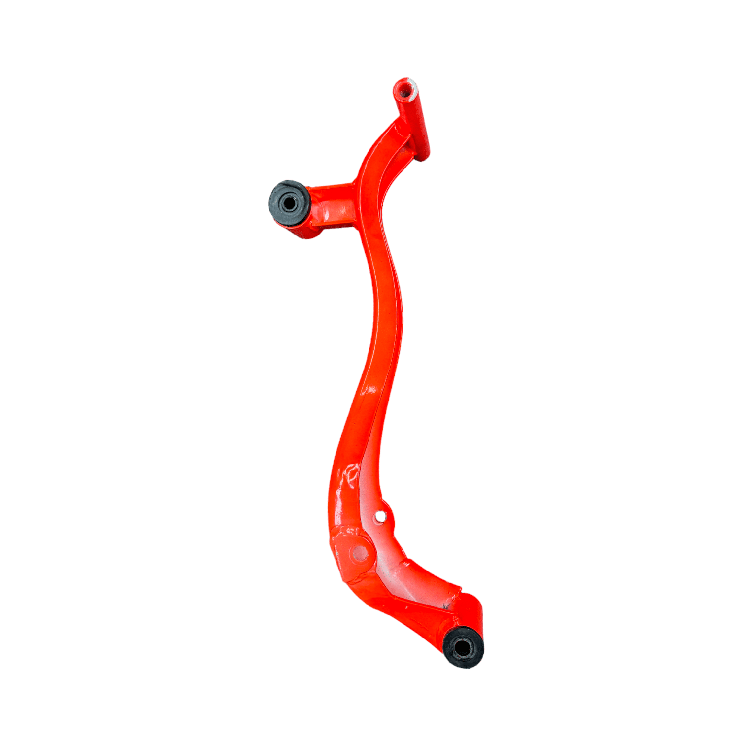Engine Stand for ATV (ENS-1) (CJJ-VA007)