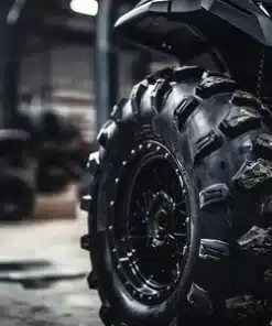 Transmission Parts & Drivetrain Parts