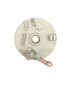 Front Left Brake Shoe Cover for 3125R (BSFLC-2)