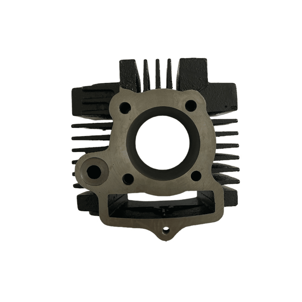Cylinder for 110cc Automatic Dirt Bike (CY-213A) - Image 2