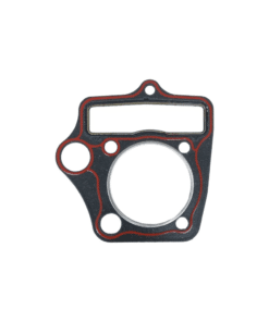 110cc ATV Head Gasket (GKE-16)