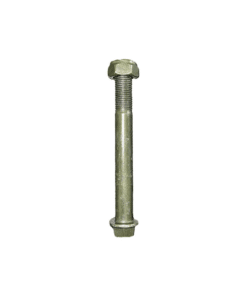 Spindle Bolt for 3050B2 110cc ATV (NB-14)
