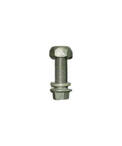 Spindle Bolt for 3050C 110cc ATV (NB-6)