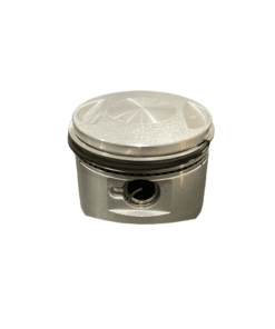 Piston for 125cc LiFan Engine (PI-125)