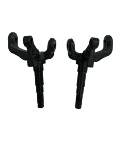 Spindle Set for 3125F2 ATV (SPIN-23)