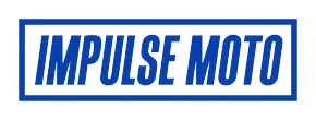 Logo for Impulse Moto, an online Coolster dealer