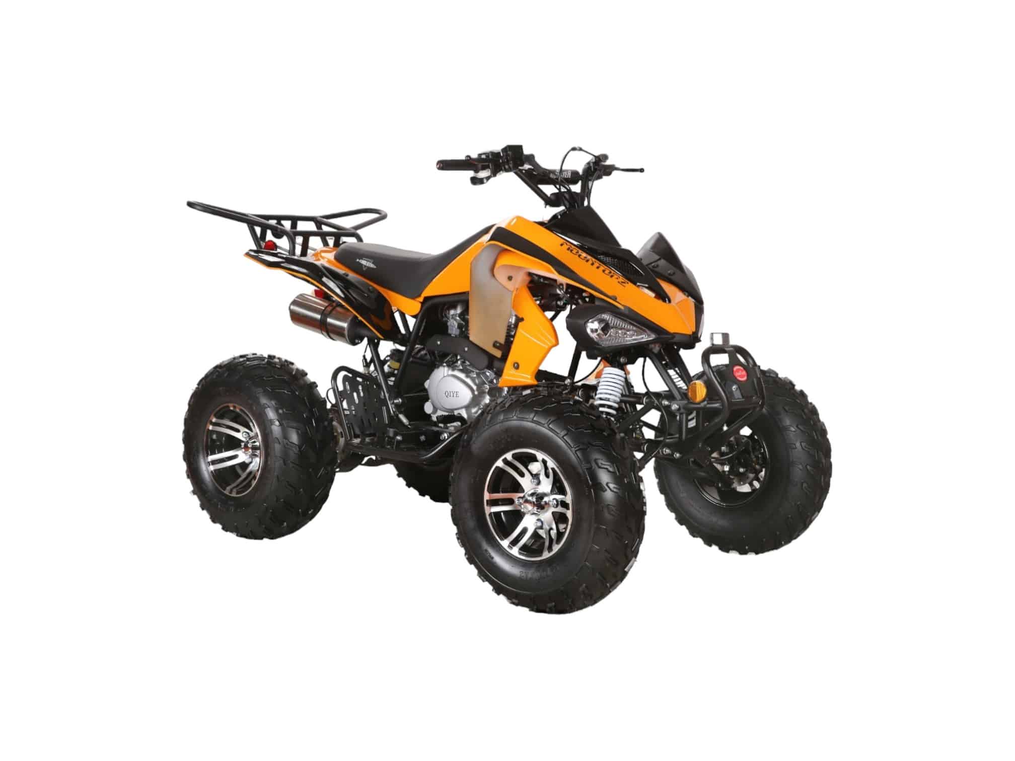 Coolster 200cc 3250S Full-Sized Sport ATV (28)-Photoroom