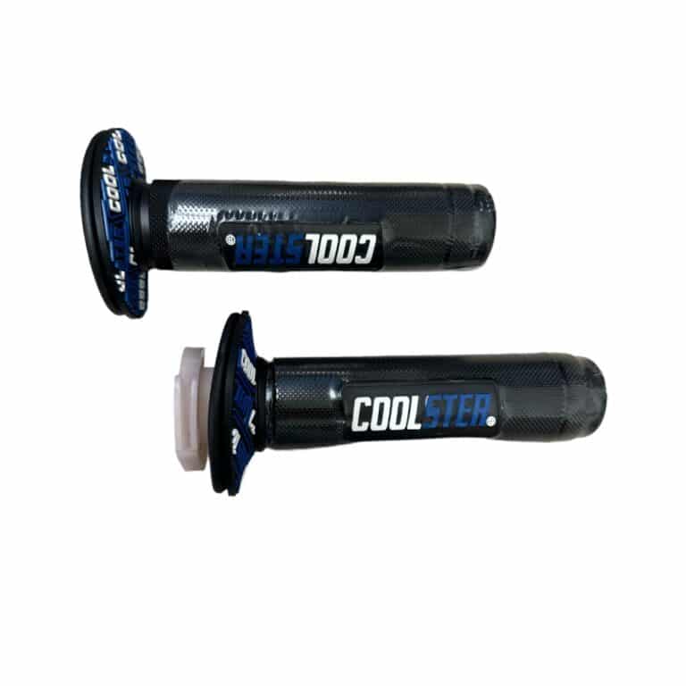 QG-214-MGM-GQ004-HALR-6A-HANDLEBAR-GRIP