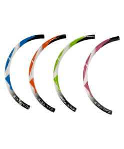 Decal for 3125B2 7 inch Rim ATV (STI-20) (BZB-EA067)