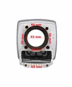 200cc ATV Cylinder Block for ATV-3250S (CY-325)