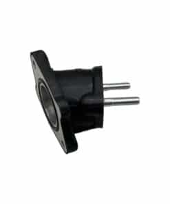 Intake Manifold for 200cc ATV (IN-18)