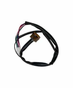 Signal Light for Coolster 200cc ATV-3250S (SL-9)