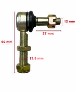 Ball Joint for 3125B2 125cc ATV (BAH-2/BAH-2A)