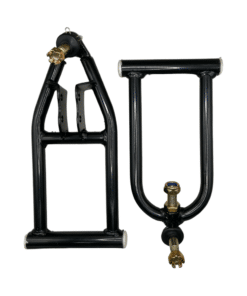 (2024) Front A Arm for 3125XR8-U2 (FAA-23)