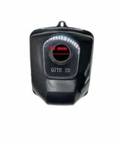 Alternative view of Gas Tank for Coolster 200cc ATV-3250S (GT-33)