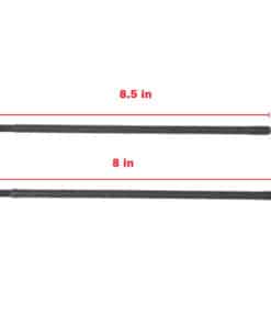 Cylinder Head Mounting Bolt for 120cc Engines (BOLT-10)