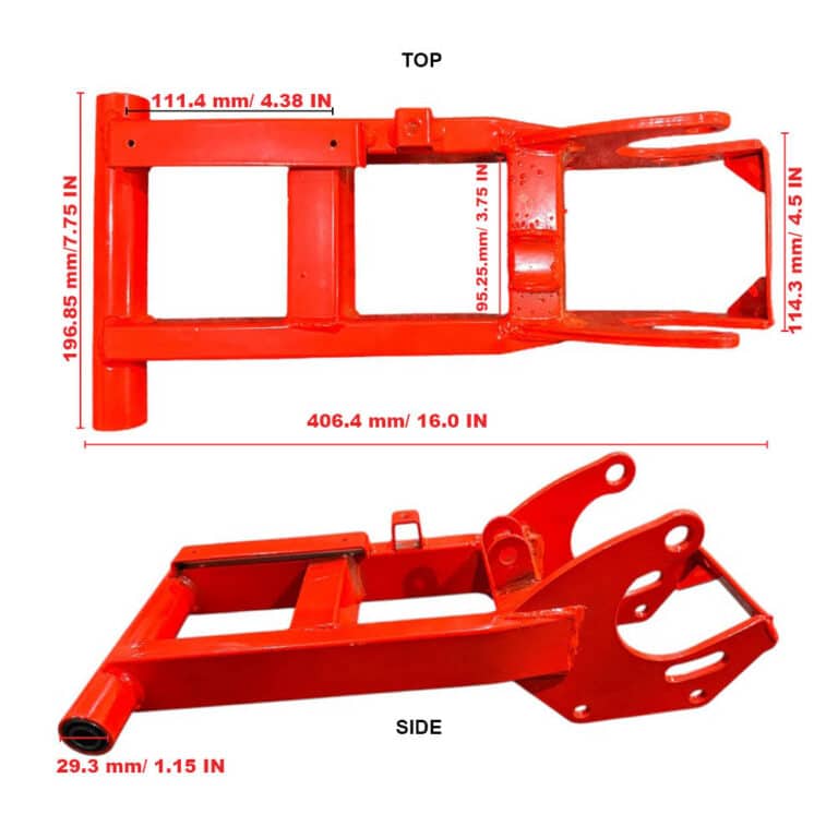 SA-10-MGM-YA017-O-DIMENSION