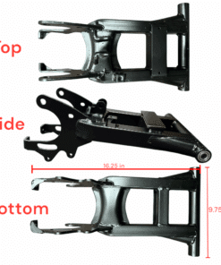 SA-32 - MGM-YA022 - SWING ARM FOR ATV-3250S