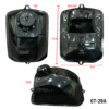 GT-28A-SLJ-BA020-GAS-TANK-FOR-EVAP