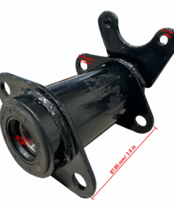 HUB-13C - CENTRAL HUB FOR ATV-3050C