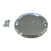 Plastic Engine Cover for ATV-3125C-2 (ENGC-4) (LPJ-G042)