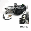ENG-22-ENGINE FOR 3200S_170CC