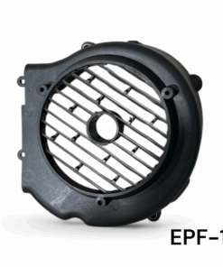 Engine Fan Hood for XR-125 Dirt Bike (EPF-1)