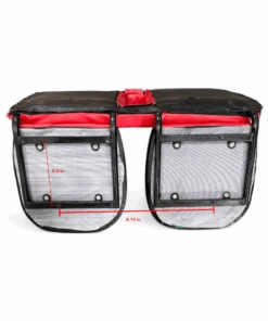 Alternative view of Seat GK-6125 (SE-6125) (MGM-UG004)