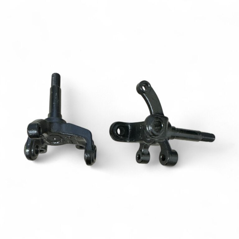 Spindle for Coolster ATV 3125XR8 / 3125C2 (SPIN-24)