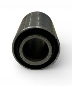 BS-3-SWING-ARM-BUSHING-FOR-3050B-3125A2