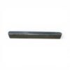 PIN-1-CDL-GZ006-FIXED-ROUND-PIN-FOR-HUB-7