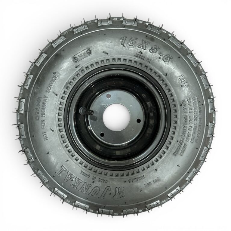 WHF-37-3050B2-FRONT-WHEEL-MGM-AA044