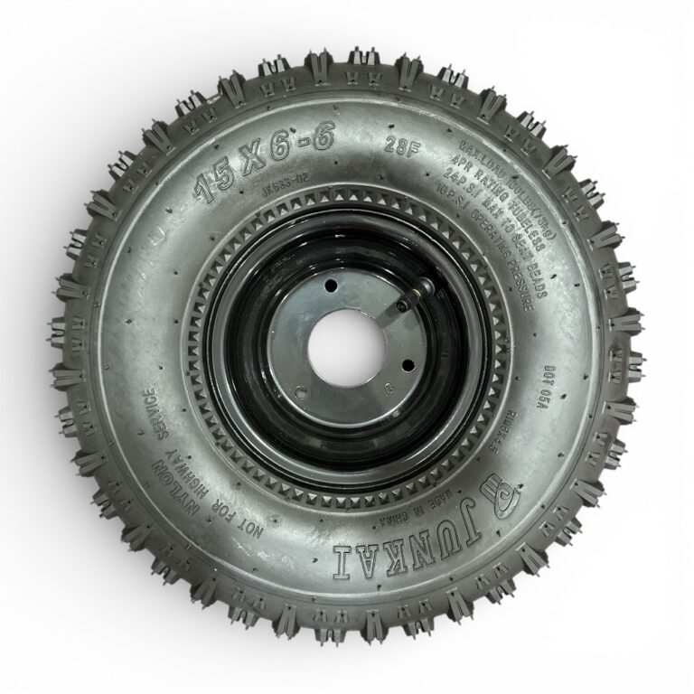 WHR-37-3050B2-REAR-WHEEL-MGM-AA045
