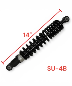 SU-4B-JZB-AA028-FRONT-SUSPENSION-FOR-ATV-3125B2