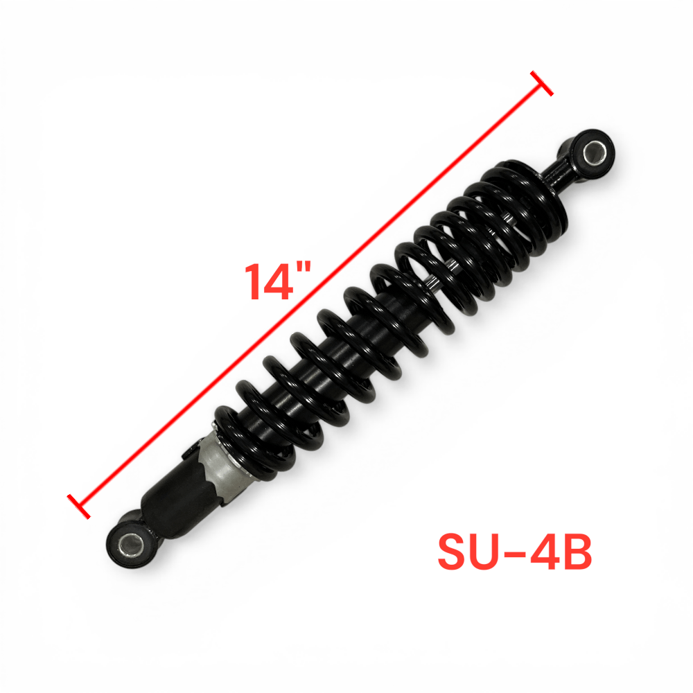 SU-4B-JZB-AA028-FRONT-SUSPENSION-FOR-ATV-3125B2