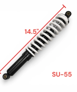 SU-55-JZB-BG010-REAR-SUSPENSION-FOR-GK-6125-2