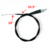 TC-21-LSL-AQ023-THROTTLE-CABLE-FOR-M-125