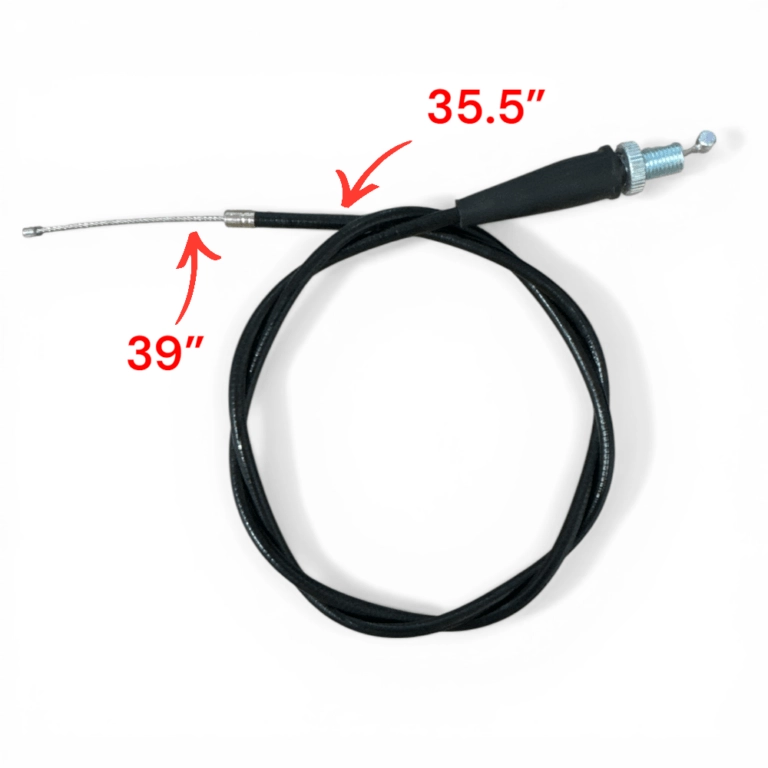 TC-21-LSL-AQ023-THROTTLE-CABLE-FOR-M-125