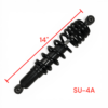 SU-4A-JZB-BA021-REAR-SUSPENSION-FOR-ATV-3125B2