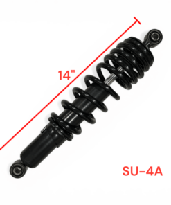 SU-4A-JZB-BA021-REAR-SUSPENSION-FOR-ATV-3125B2