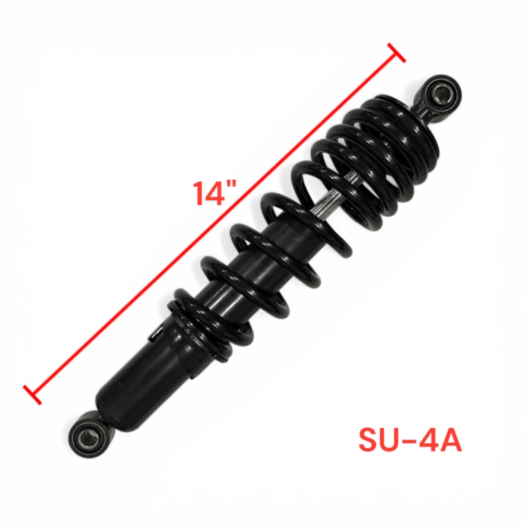 SU-4A-JZB-BA021-REAR-SUSPENSION-FOR-ATV-3125B2